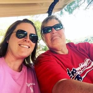 Meet your Posher, Kristin